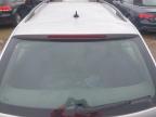 2019 SKODA OCTAVIA SE for sale at Copart YORK