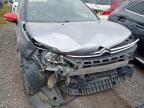 2019 CITROEN C3 FLAIR N for sale at Copart SANDY