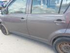 2008 PERODUA MYVI EZI A for sale at Copart YORK