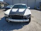 2014 DODGE CHARGER R/T   for sale at Copart NV - LAS VEGAS