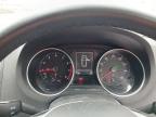 2016 VOLKSWAGEN POLO SEL T for sale at Copart PETERLEE