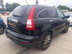 2010 HONDA CR-V ES-T for sale at Copart SANDY
