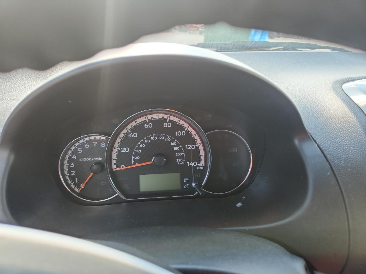 2024 Mitsubishi Mirage G4 Se VIN: ML32FVFJXRHF04029 Lot: 67199835