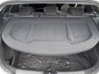 2015 HYUNDAI I30 ACTIVE  for sale at Copart WHITBURN