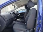 2013 KIA RIO 2 ECOD for sale at Copart PETERLEE