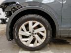 2022 VOLKSWAGEN TIGUAN LIFE for sale at Copart BELFAST