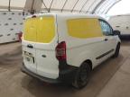 2022 FORD TRANSIT CO for sale at Copart BRISTOL