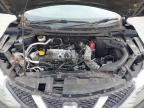 2014 NISSAN QASHQAI AC for sale at Copart CORBY