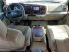 2006 FORD F350 SRW S - TRUCKS DELIVERY TRUCK à vendre chez Copart FL - TAMPA SOUTH