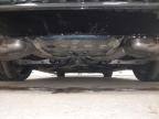 2023 AUDI RS 5 CARBO for sale at Copart NEWBURY