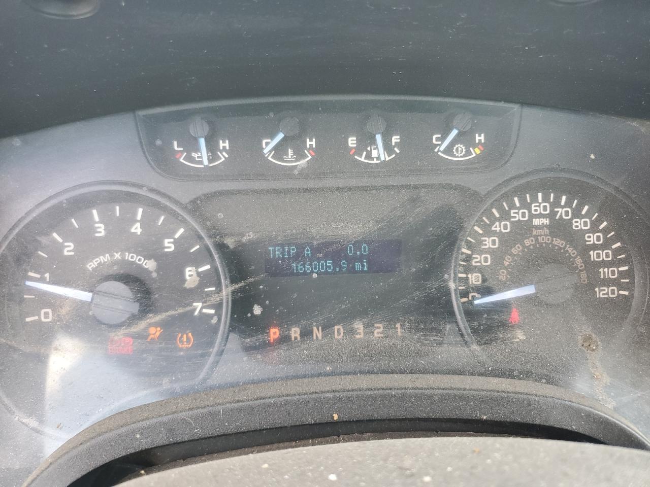 2011 Ford F150 VIN: 1FTMF1CM1BKD83099 Lot: 70908575