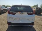 2022 HONDA CR-V LX   for sale at Copart QC - MONTREAL