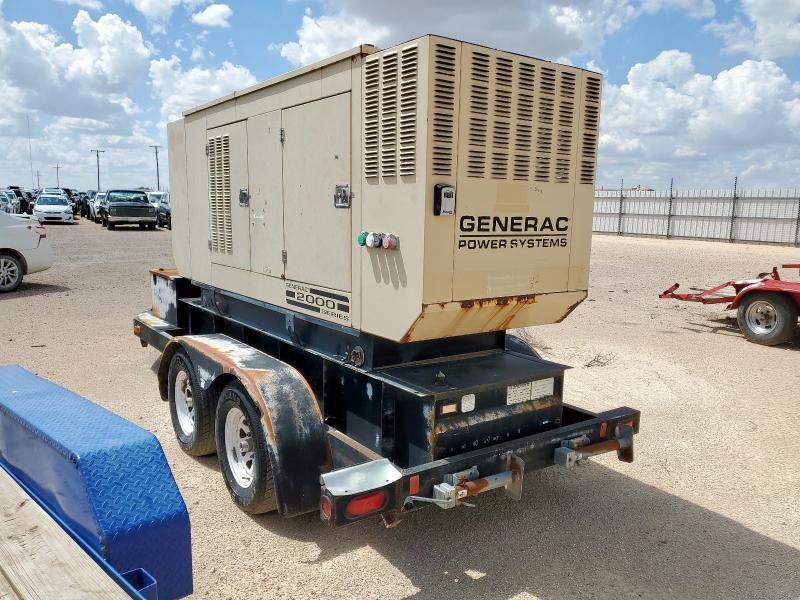  URWI ALL Models 2001 Цвет загара