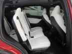2020 TESLA MODEL X    for sale at Copart ON - TORONTO