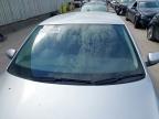 2010 VOLKSWAGEN SCIROCCO  for sale at Copart PETERLEE