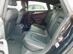2012 AUDI A5 S LINE for sale at Copart CORBY