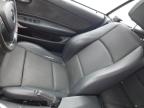 2011 BMW 120D M SPORT AUTO 120D M SPORT 2DR STEP AUTO for sale at Copart BRISTOL