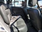 1998 HONDA CR-V EX   for sale at Copart AB - CALGARY