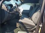 2022 RAM 1500 BIG HORN/LONE STAR   for sale at Copart LA - BATON ROUGE