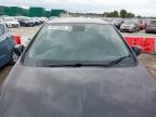 2019 VAUXHALL MOKKA X AC for sale at Copart ROCHFORD