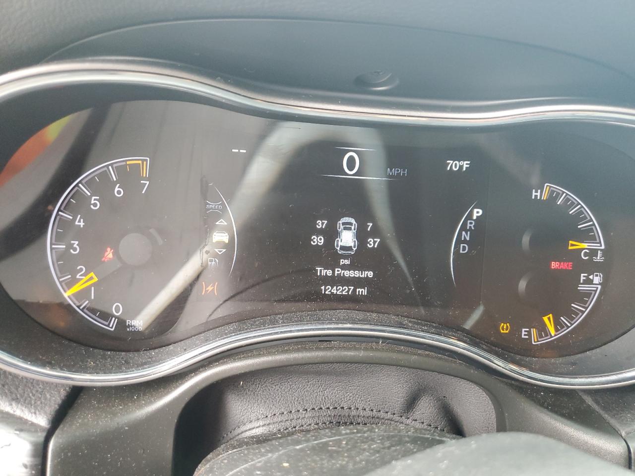 2021 Jeep Grand Cherokee Laredo VIN: 1C4RJEAG8MC860908 Lot: 70721125