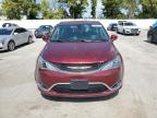 2018 CHRYSLER PACIFICA TOURING PLUS   à vendre chez Copart MO - ST. LOUIS