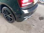 2015 AUDI A1 S LINE for sale at Copart SANDTOFT