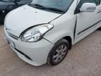 2011 PERODUA MYVI SXI for sale at Copart WESTBURY