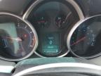 2012 CHEVROLET CRUZE ECO   for sale at Copart ON - LONDON