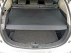 2014 MITSUBISHI OUTLANDER GX4 for sale at Copart YORK