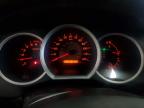 2008 TOYOTA TACOMA DOUBLE CAB   for sale at Copart CT - HARTFORD SPRINGFIELD