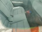 2017 HYUNDAI ELANTRA SE   for sale at Copart IL - PEORIA