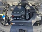 2016 HYUNDAI SONATA SPORT   for sale at Copart FL - MIAMI CENTRAL