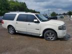 2007 FORD EXPEDITION EL LIMITED   à vendre chez Copart ON - LONDON