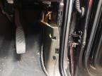 2007 AUDI Q7 S LINE for sale at Copart NEWBURY