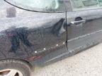 2009 PEUGEOT 207 VERVE for sale at Copart CHESTER
