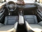 2021 TOYOTA C-HR XLE   for sale at Copart ON - TORONTO