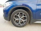 2018 BMW X1 XLINE for sale at Copart SANDY