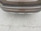 2015 VOLVO XC60 SE LU for sale at Copart YORK