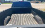 2013 CHEVROLET SILVERADO K3500 LTZ   for sale at Copart TX - DALLAS SOUTH