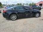 2017 MAZDA 6 TOURING   for sale at Copart ON - LONDON