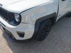 2019 JEEP RENEGADE NIGHT EAGLE  for sale at Copart SANDWICH