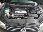2012 VOLKSWAGEN EOS KOMFORT   for sale at Copart SC - COLUMBIA