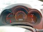 2014 TOYOTA HILUX INVINCIBLE for sale at Copart YORK