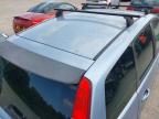 2006 FORD FOCUS C-MA for sale at Copart SANDWICH
