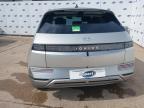 2022 HYUNDAI IONIQ 5 UL for sale at Copart SANDY