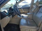 2012 TOYOTA HIGHLANDER BASE   à vendre chez Copart WA - GRAHAM