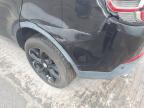2016 LAND ROVER DISCOVERY for sale at Copart YORK