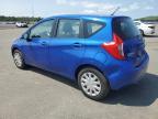 2015 NISSAN VERSA NOTE S   for sale at Copart NY - LONG ISLAND