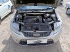 2008 FORD MONDEO TITANIUM X for sale at Copart WESTBURY